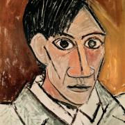 Picasso: all'asta un suo capolavoro