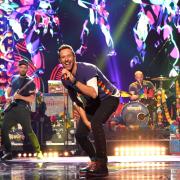 I Coldplay abbandonano le scene, è tutto vero