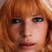 Anche il Principato ricorda Monica Vitti