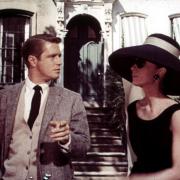 San Valentino: viaggio nei luoghi del film più romantici