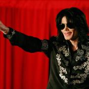 Michael Jackson: in lavorazione il film sulla sua vita