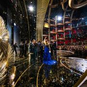 Cerimonia degli Oscar 2022: ecco chi la condurrà. Ed è una sorpresa!
