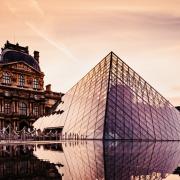 Louvre, Museo Egizio o Musei Vaticani? La risposta rivela il vostro carattere