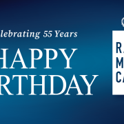 Radio Monte Carlo, Buon Compleanno