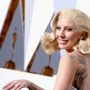 Lady Gaga, Zoë Kravitz e Kevin Costner tra i presentatori della cerimonia degli Oscar