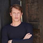 James Blunt in tour: riprogrammate le date