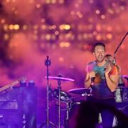 I Coldplay pubblicano il nuovo video