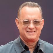 Tom Hanks l'ha fatto ancora!