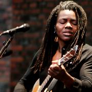 Tracy Chapman buon compleanno