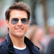 Tom Cruise: ma quanto è spettacolare il nuovissimo trailer di Top Gun: Maverick!