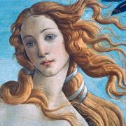Gli Uffizi di Firenze al primo posto tra i musei visitati dagli italiani