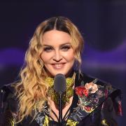 Madonna: ecco come sono adesso le figlie Estere e Stella