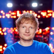 Ed Sheeran non ha copiato!