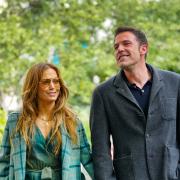 Jennifer Lopez rivela il particolare davvero intimo e segreto della proposta di matrimonio di Ben Affleck 