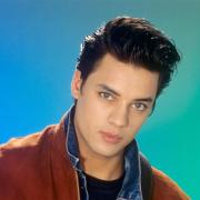 4 maggio 2021: scompare Nick Kamen