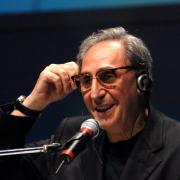 Franco Battiato: l'anniversario della scomparsa