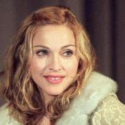 7 giugno 1986: Madonna prima in classifica
  