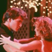 Dirty Dancing: ecco quando arriverà il sequel