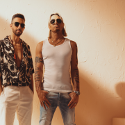 Gemelli DiVersi: il pubblico ha voglia della nostra musica