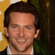 Bradley Cooper avrebbe una fidanzata. Ecco chi è