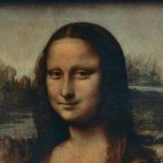 La Gioconda: ecco chi era davvero