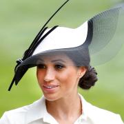 Meghan Markle compie gli anni nello stesso giorno di un altro celebre personaggio della Royal Family 