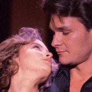 Dirty Dancing 2: non ci sarà mai un altro Patrick Swayze!