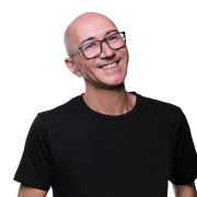 Un nuovo speaker per il team vincente di Radio Monte Carlo