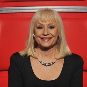 Raffaella Carrà: le sarà dedicata una moneta da 2 euro