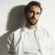 Marco Mengoni annuncia  l'uscita del nuovo disco 