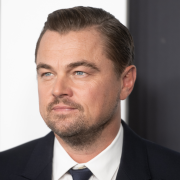 Leonardo DiCaprio avrebbe già una nuova fidanzata