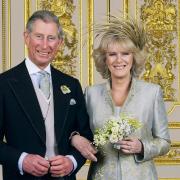 Scomparsa della Regina Elisabetta: ecco cosa accadrà adesso a Kate e William. E a Harry e Meghan