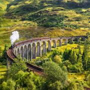 Ripartono gli affascinanti treni storici italiani
