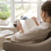 Prima il femminile: anche la Treccani cambia