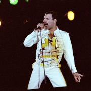 Freddie Mercury, Lady D, Michael Jackson: ecco come sarebbero oggi