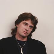 Mike Oldfield - Tubular bells