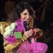 Giorgia: ecco il video del nuovo singolo Normale