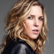 Diana Krall: i concerti italiani