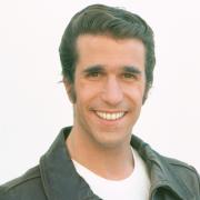 Henry Winkler confessa il suo più grande rimpianto. Che ha a che fare con Grease