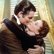 Clark Gable: 5 curiosità sul grande attore