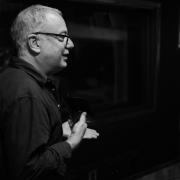 Larry Klein: vi racconto com'era Leonard Cohen