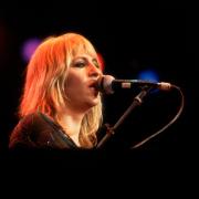 30 novembre 2022: Christine McVie addio. Scompare la cantante, cantautrice e tastierista dei Fleetwood Mac  