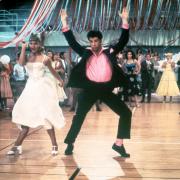 Grease: ecco la prima foto dalla nuova serie tv!