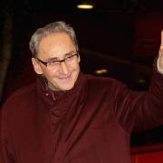 La musica adesso ha un nuovo formato: QUARdisc