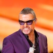 George Michael candidato per la Rock and Roll Hall of Fame
