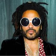24 febbraio 1999: Lenny Kravitz vince il suo primo Grammy