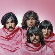 1 marzo 1973: esce The Dark Side of the Moon
