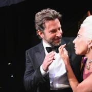 Marzo 2019: Shallow prima in classifica