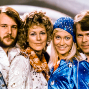 6 aprile 1974: gli ABBA vincono l'Eurovision
