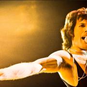 Freddie Mercury: vanno all'asta i suoi cimeli indimenticabili